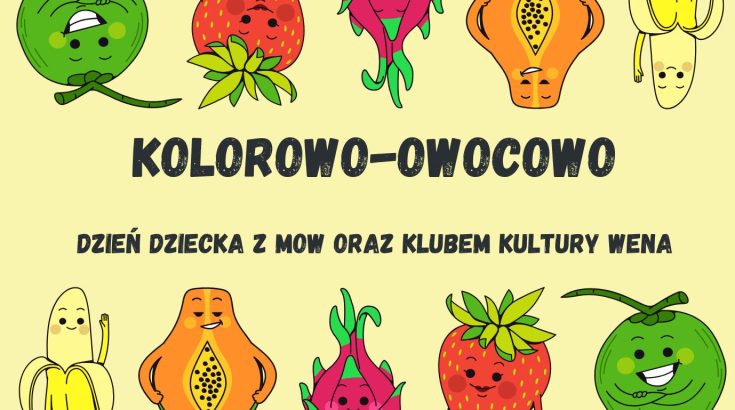 owoce
